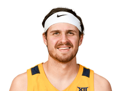Chase Harler