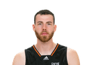 Maciej Bender