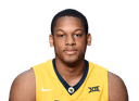 Sagaba Konate