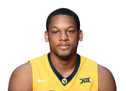 Sagaba Konate