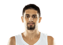 Sam Cunliffe