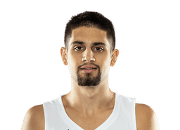 Sam Cunliffe