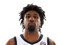 Romello White