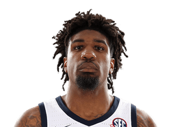 Romello White