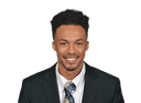 Deleon Brown