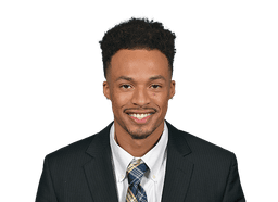 Deleon Brown