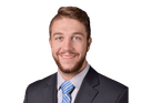 Lucas Siewert