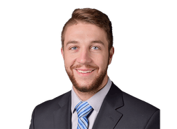 Lucas Siewert