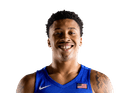 Te'Jon Lucas
