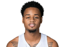Curtis Jones