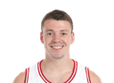 Johnny Jager