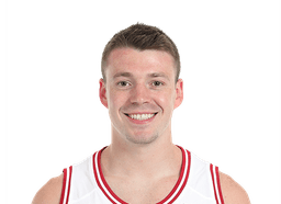 Johnny Jager
