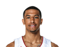 Devonte Green