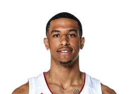Devonte Green
