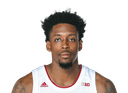 De'Ron Davis