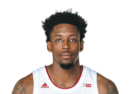 De'Ron Davis