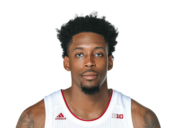 De'Ron Davis