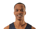 Maishe Dailey