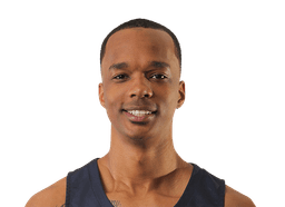Maishe Dailey