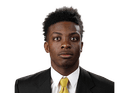 Tyler Cook