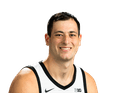 Ryan Kriener