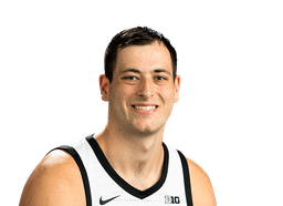 Ryan Kriener