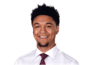 Cordell Pemsl