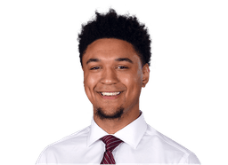 Cordell Pemsl