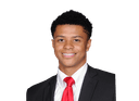 Anthony Cowan Jr.