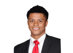 Anthony Cowan Jr.