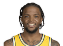 Zavier Simpson