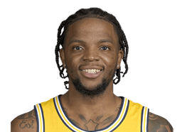 Zavier Simpson