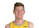 Jon Teske