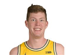Jon Teske