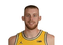 Austin Davis