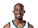 Joshua Langford