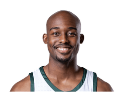Joshua Langford