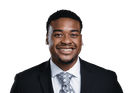 Nick Ward