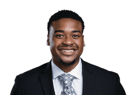 Nick Ward