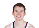 Michael Hurt