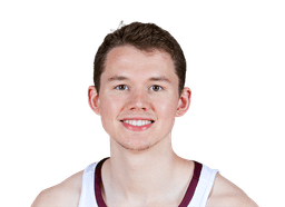 Michael Hurt