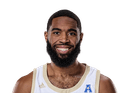 Jeriah Horne
