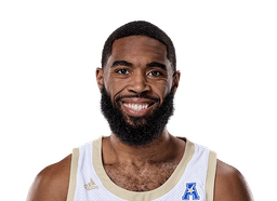 Jeriah Horne