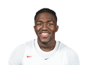 Jordy Tshimanga