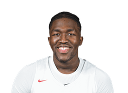 Jordy Tshimanga
