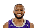 Isiah Brown