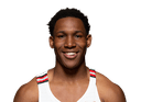 C.J. Jackson
