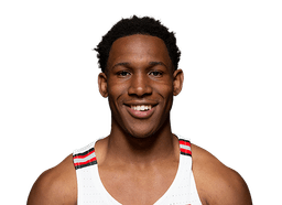 C.J. Jackson