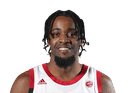D.J. Funderburk