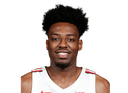 Andre Wesson
